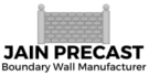 Jain Precast - Best Precast boundary wall in Raipur chhattisgarh precast boundary wall precast boundary wall near me precast boundary wall design precast boundary wall machine precast boundary wall price in raipur precast boundary wall manufacturers in raipur chhattisgarh precast boundary wall mould precast boundary wall price boundary wall cost precast concrete boundary wall precast boundary wall details precast retaining wall blocks precast boundary wall bhilai precast boundary wall construction precast boundary wall chhattisgarh precast compound wall construction precast compound wall details precast boundary wall estimate precast boundary wall in raipur Precast Boundary Wall Raipur Precast Boundary Wall Bhilai Precast Boundary Wall Durg Precast Boundary Wall Rajnandgaon Precast Boundary Wall Gariaband Precast Boundary Wall Chhattisgarh Jain Precast Wall Solutions Raipur